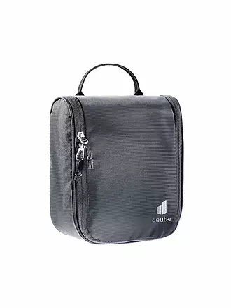 DEUTER | Kulturbeutel Wash Center I | 